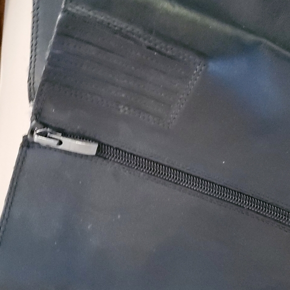 NIB. Franco Sarto boots. - Picture 3 of 4